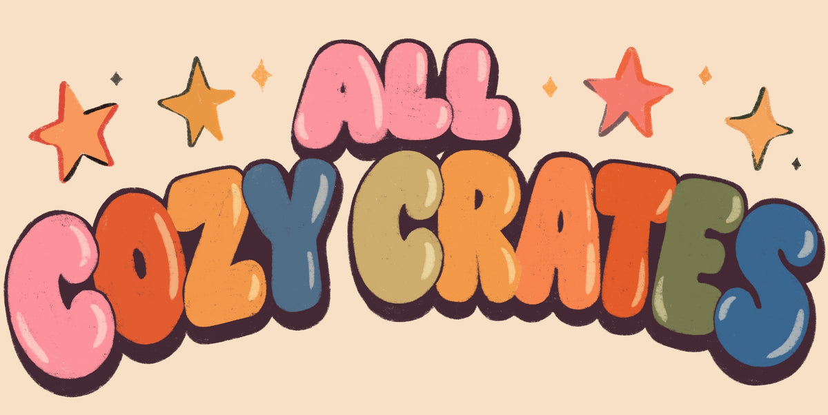 Browse all