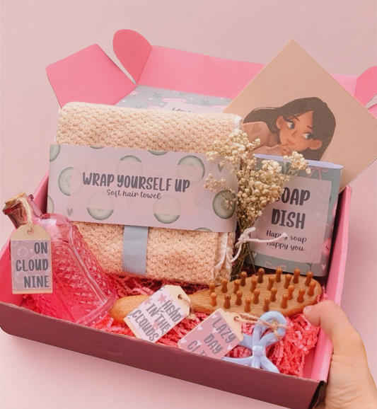 🎂 birthday reset crate