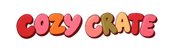 Cozy Crate
